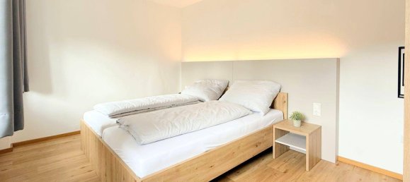 1 bedroom Apartment in Scharnstein, Austria No. 203887 4