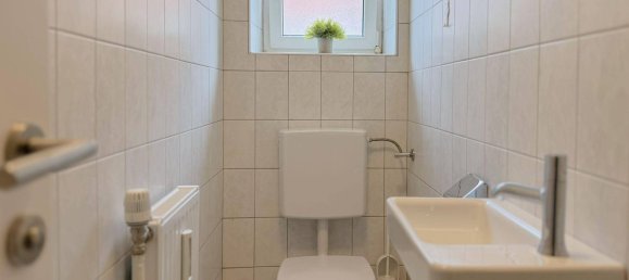 1 bedroom Apartment in Scharnstein, Austria No. 203887 11