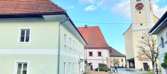 1 bedroom Apartment in Scharnstein, Austria No. 203887 13