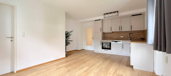 1 bedroom Apartment in Scharnstein, Austria No. 203887 8