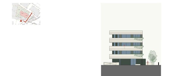  قطعة أرض في Rio Tinto, Portugal رقم 136965 14