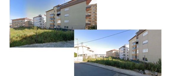  قطعة أرض في Rio Tinto, Portugal رقم 136965 5