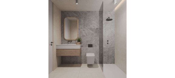  قطعة أرض في Rio Tinto, Portugal رقم 136965 4