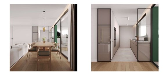  قطعة أرض في Rio Tinto, Portugal رقم 136965 21