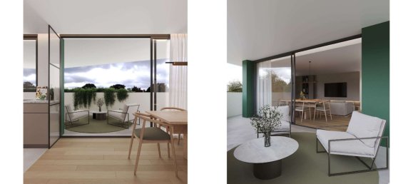  قطعة أرض في Rio Tinto, Portugal رقم 136965 25