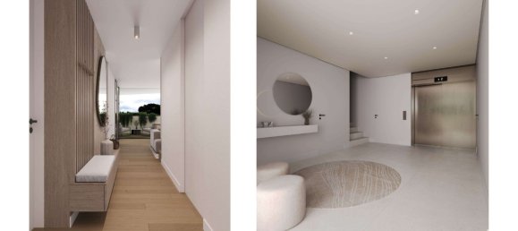  قطعة أرض في Rio Tinto, Portugal رقم 136965 20