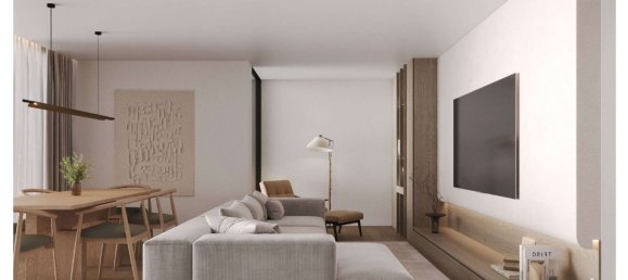  قطعة أرض في Rio Tinto, Portugal رقم 136965 22