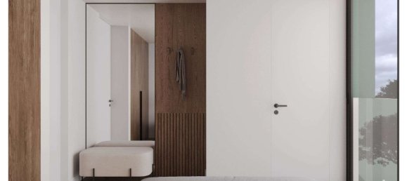  قطعة أرض في Rio Tinto, Portugal رقم 136965 2