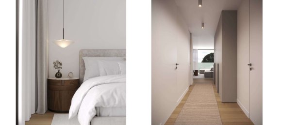  قطعة أرض في Rio Tinto, Portugal رقم 136965 26