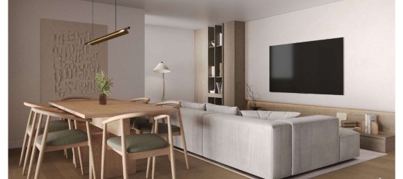  قطعة أرض في Rio Tinto, Portugal رقم 136965 24