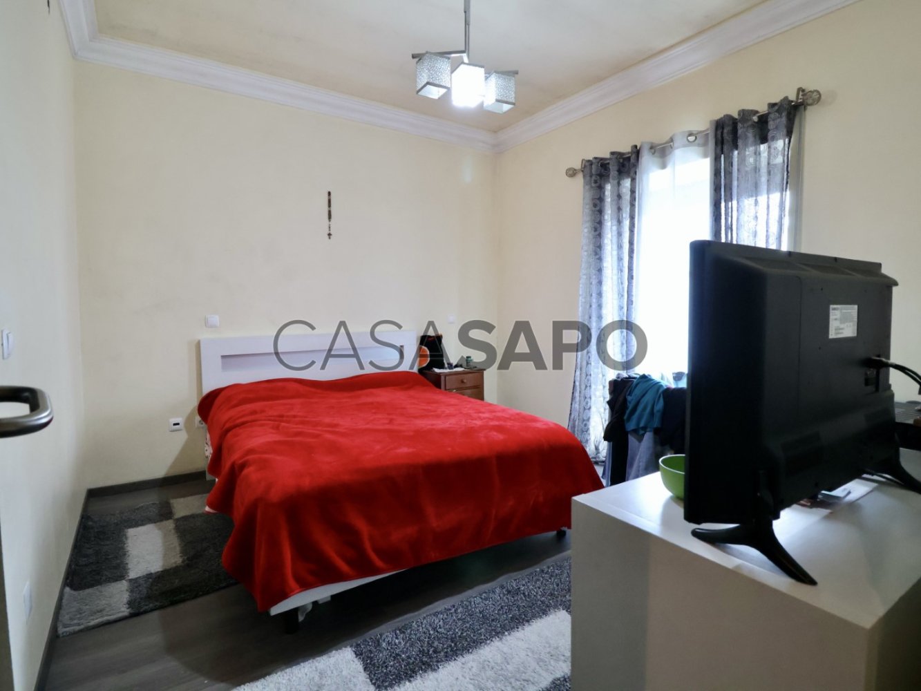 Casa de 3 dormitorios en Torres Vedras, Portugal No. 286927