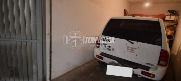 15m² Garage in Borgo San Dalmazzo, Italy No. 350781 4