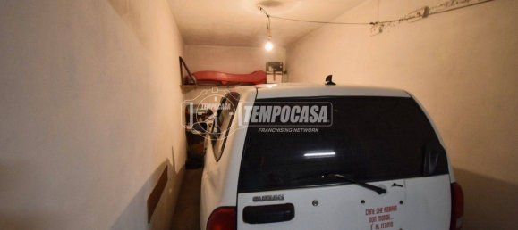 15m² Garage in Borgo San Dalmazzo, Italy No. 350781 5