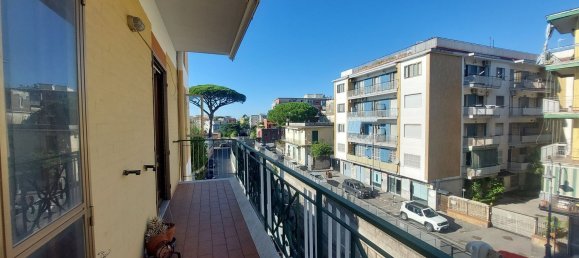 5 bedrooms Apartment in Portici, Italy No. 326320 12