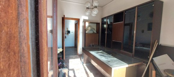 5 bedrooms Apartment in Portici, Italy No. 326320 28