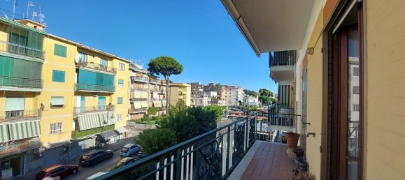 5 bedrooms Apartment in Portici, Italy No. 326320 13