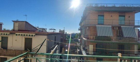 5 bedrooms Apartment in Portici, Italy No. 326320 26