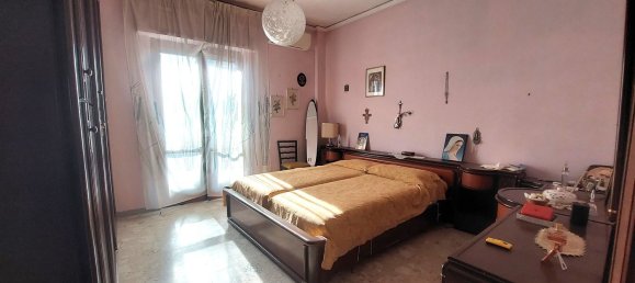 5 bedrooms Apartment in Portici, Italy No. 326320 16