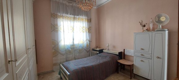 5 bedrooms Apartment in Portici, Italy No. 326320 20