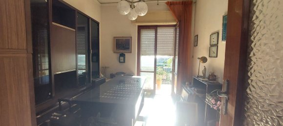 5 bedrooms Apartment in Portici, Italy No. 326320 27