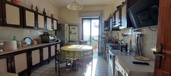 5 bedrooms Apartment in Portici, Italy No. 326320 22