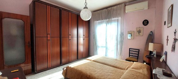 5 bedrooms Apartment in Portici, Italy No. 326320 14