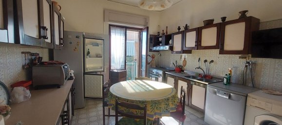 5 bedrooms Apartment in Portici, Italy No. 326320 23