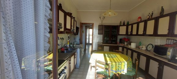 5 bedrooms Apartment in Portici, Italy No. 326320 24