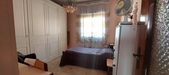 5 bedrooms Apartment in Portici, Italy No. 326320 19