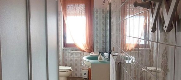 5 bedrooms Apartment in Portici, Italy No. 326320 3