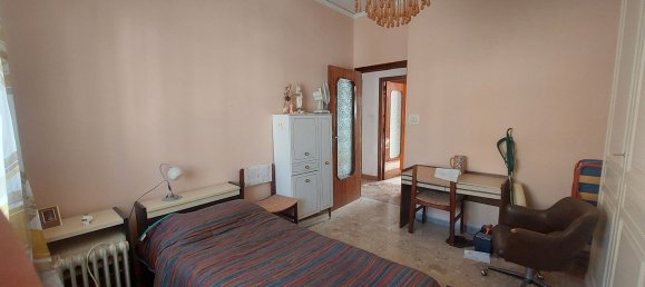 5 bedrooms Apartment in Portici, Italy No. 326320 21