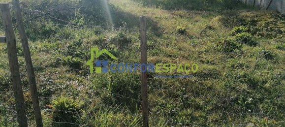 Terreno em Castelo Branco, Portugal N.º 89485 2