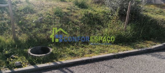 Terreno em Castelo Branco, Portugal N.º 89485 3