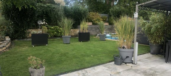 1 Schlafzimmer Wohnung in Kaiserslautern, Germany, Nr. 80915 2