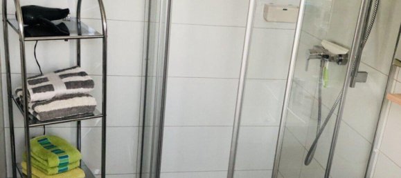 1 Schlafzimmer Wohnung in Kaiserslautern, Germany, Nr. 80915 7