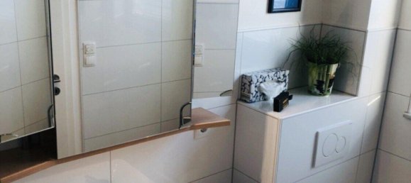 1 Schlafzimmer Wohnung in Kaiserslautern, Germany, Nr. 80915 6