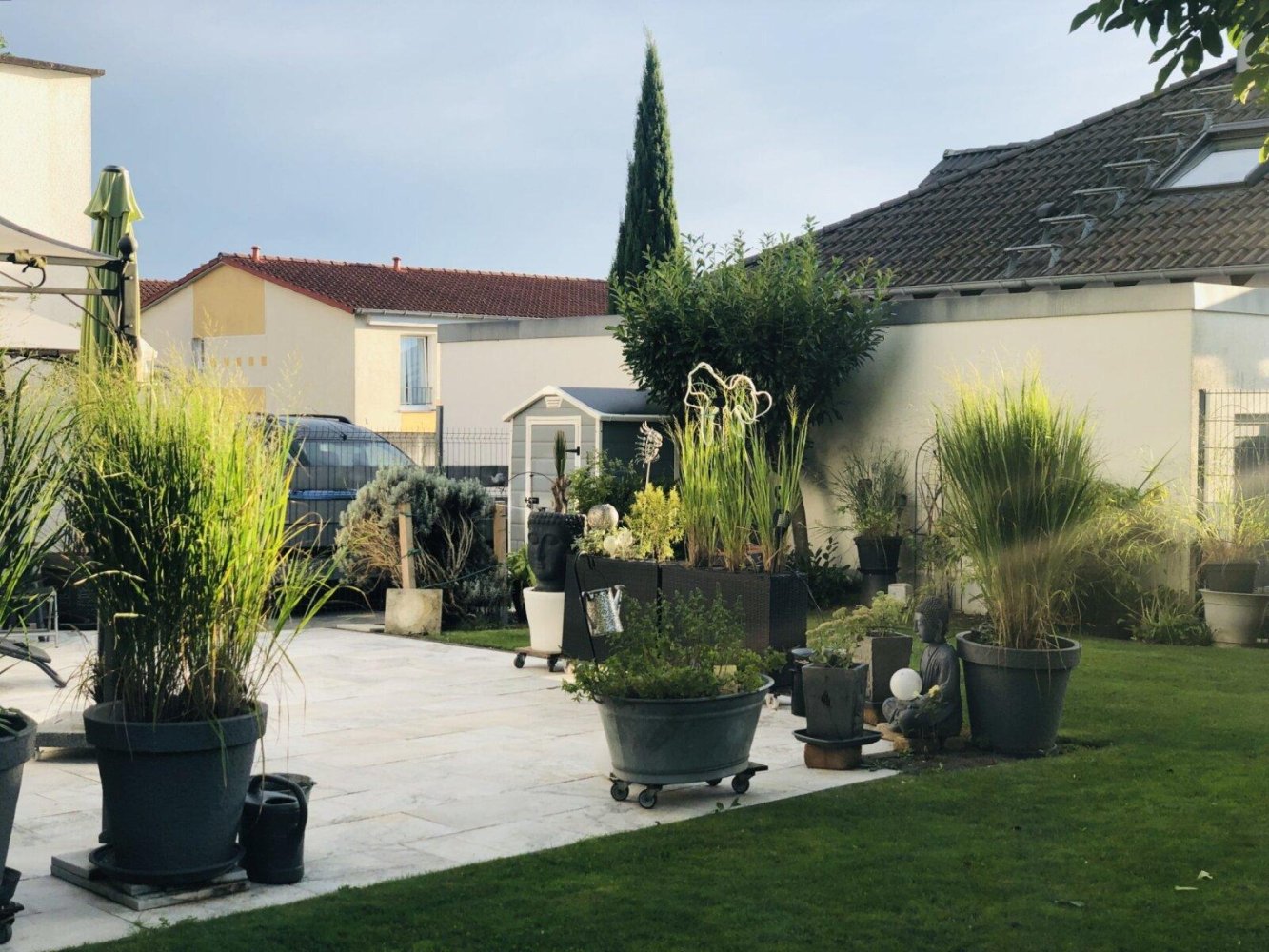 1 Schlafzimmer Wohnung in Kaiserslautern, Germany, Nr. 80915