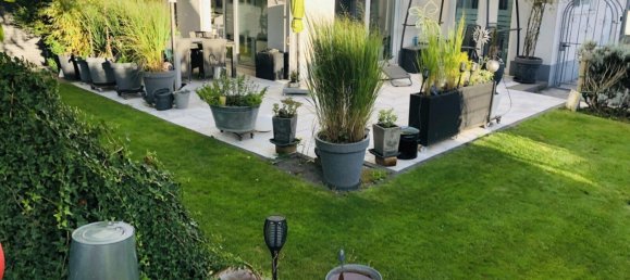 1 Schlafzimmer Wohnung in Kaiserslautern, Germany, Nr. 80915 3