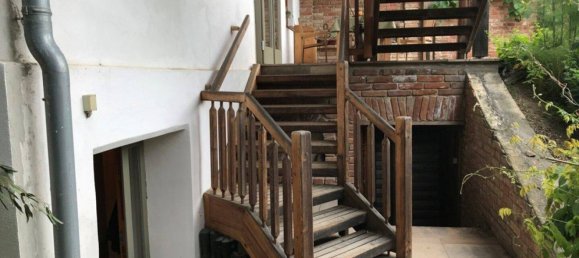 Casa de 5 habitaciónes en Klosterneuburg, Austria No. 184797 2