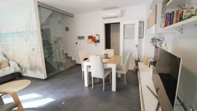 3 chambres Maison à Torrenueva Costa, Spain No. 241382