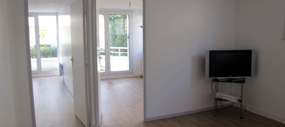 3 غرف نوم شقة في Compiegne, France رقم 89130 4