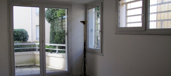 3 غرف نوم شقة في Compiegne, France رقم 89130 5