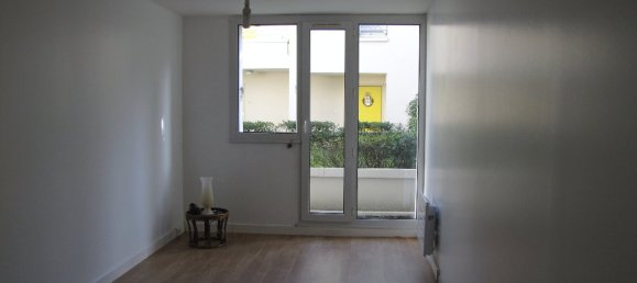 3 غرف نوم شقة في Compiegne, France رقم 89130 3