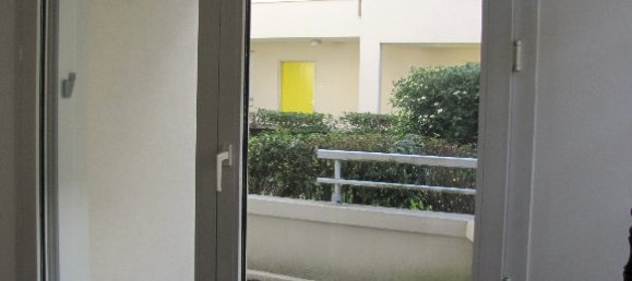 3 غرف نوم شقة في Compiegne, France رقم 89130 2