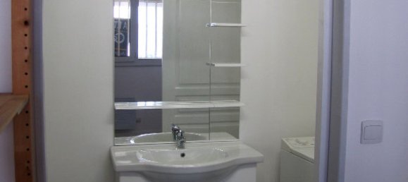 3 غرف نوم شقة في Compiegne, France رقم 89130 7