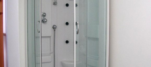 3 غرف نوم شقة في Compiegne, France رقم 89130 6