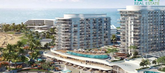 2 bedrooms Apartment in Mina Al Arab, UAE No. 26966 6