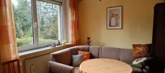 Casa de 3 divisões em Vogtlandkreis, Germany N.º 288905 21