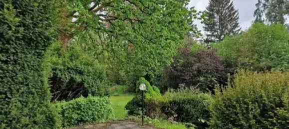 Casa de 3 divisões em Vogtlandkreis, Germany N.º 288905 25