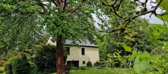 Casa de 3 divisões em Vogtlandkreis, Germany N.º 288905 5